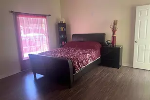 1008 Universal Rest Pl, Kissimmee, FL 34744 - Photo 13