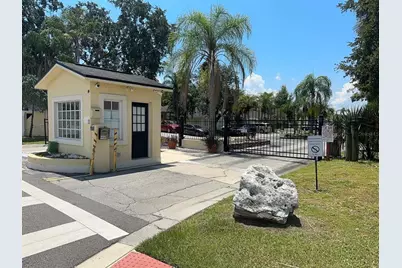 1008 Universal Rest Place, Kissimmee, FL 34744 - Photo 21