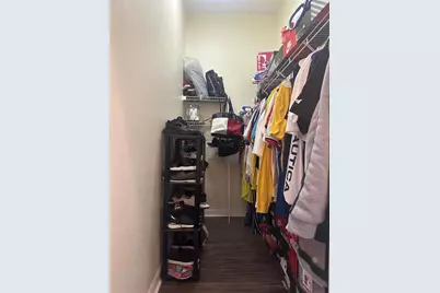 1008 Universal Rest Place, Kissimmee, FL 34744 - Photo 19