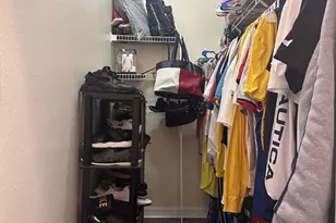 1008 Universal Rest Pl, Kissimmee, FL 34744 - Photo 19