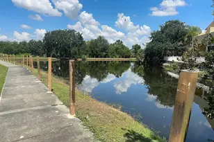 1008 Universal Rest Pl, Kissimmee, FL 34744 - Photo 29