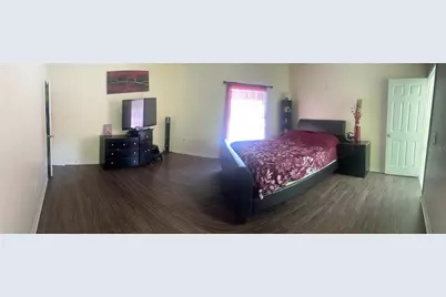 1008 Universal Rest Place, Kissimmee, FL 34744 - Photo 13