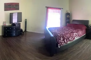 1008 Universal Rest Pl, Kissimmee, FL 34744 - Photo 13