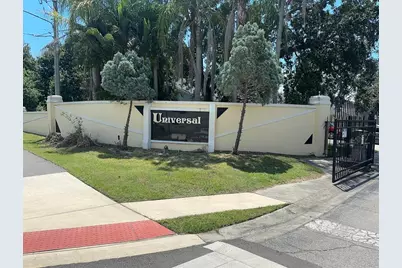 1008 Universal Rest Place, Kissimmee, FL 34744 - Photo 23