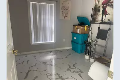 1008 Universal Rest Place, Kissimmee, FL 34744 - Photo 21