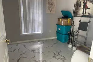 1008 Universal Rest Pl, Kissimmee, FL 34744 - Photo 21