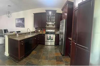 1008 Universal Rest Place, Kissimmee, FL 34744 - Photo 5