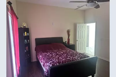 1008 Universal Rest Place, Kissimmee, FL 34744 - Photo 11