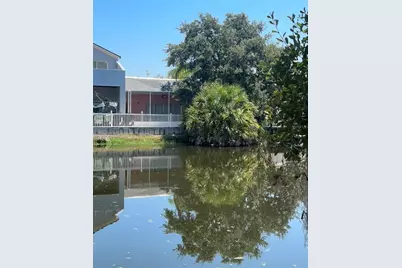 1008 Universal Rest Place, Kissimmee, FL 34744 - Photo 25