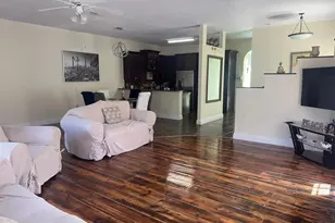 1008 Universal Rest Pl, Kissimmee, FL 34744 - Photo 11