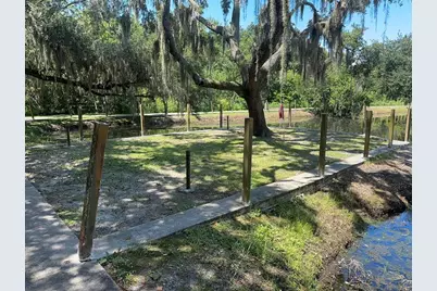 1008 Universal Rest Place, Kissimmee, FL 34744 - Photo 27