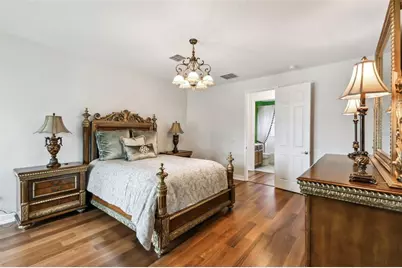 525 Genoa Drive, Kissimmee, FL 34759 - Photo 49