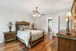 525 Genoa Dr, Kissimmee, FL 34759 - Photo 49