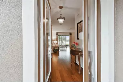 525 Genoa Drive, Kissimmee, FL 34759 - Photo 11