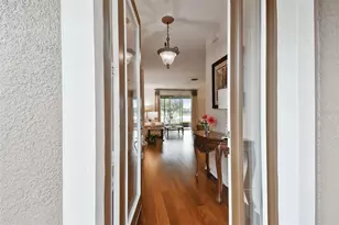 525 Genoa Dr, Kissimmee, FL 34759 - Photo 11