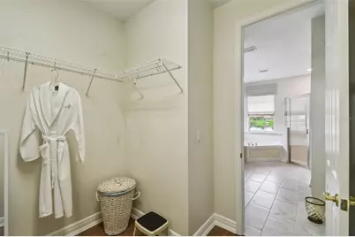 525 Genoa Drive, Kissimmee, FL 34759 - Photo 57