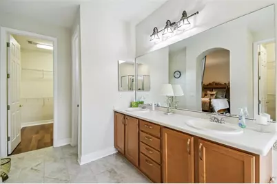 525 Genoa Drive, Kissimmee, FL 34759 - Photo 59