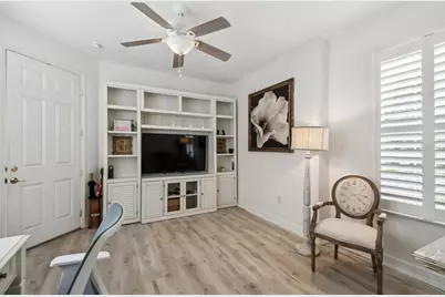 525 Genoa Drive, Kissimmee, FL 34759 - Photo 41