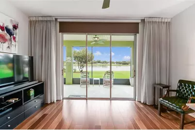 525 Genoa Drive, Kissimmee, FL 34759 - Photo 25