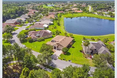 525 Genoa Drive, Kissimmee, FL 34759 - Photo 77