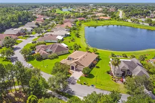 525 Genoa Dr, Kissimmee, FL 34759 - Photo 77