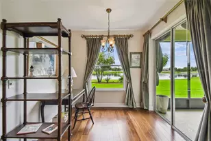 525 Genoa Dr, Kissimmee, FL 34759 - Photo 51