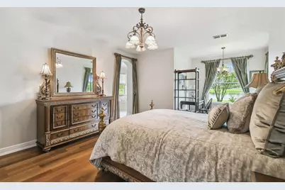 525 Genoa Drive, Kissimmee, FL 34759 - Photo 47