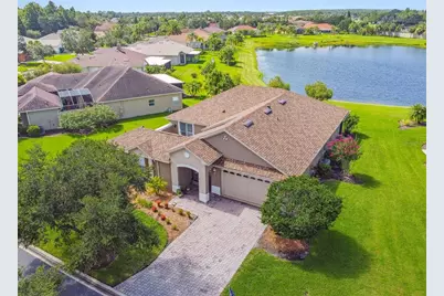525 Genoa Drive, Kissimmee, FL 34759 - Photo 73