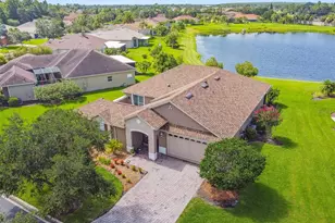 525 Genoa Dr, Kissimmee, FL 34759 - Photo 73
