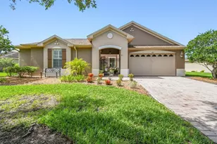 525 Genoa Dr, Kissimmee, FL 34759 - Photo 3