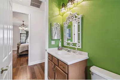 525 Genoa Drive, Kissimmee, FL 34759 - Photo 65