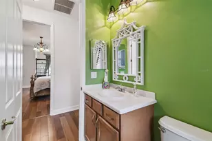 525 Genoa Dr, Kissimmee, FL 34759 - Photo 65