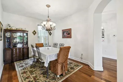 525 Genoa Drive, Kissimmee, FL 34759 - Photo 37