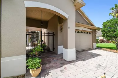 525 Genoa Drive, Kissimmee, FL 34759 - Photo 5
