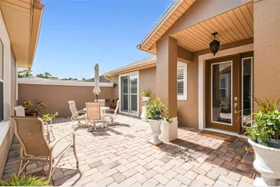 525 Genoa Drive, Kissimmee, FL 34759 - Photo 9