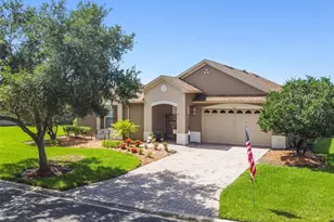 525 Genoa Dr, Kissimmee, FL 34759 - Photo 69