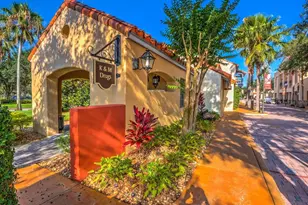 525 Genoa Dr, Kissimmee, FL 34759 - Photo 83