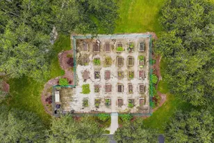 525 Genoa Dr, Kissimmee, FL 34759 - Photo 89