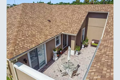 525 Genoa Drive, Kissimmee, FL 34759 - Photo 71