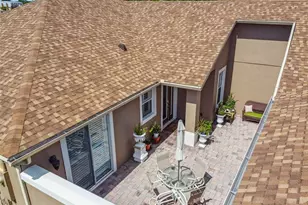 525 Genoa Dr, Kissimmee, FL 34759 - Photo 71