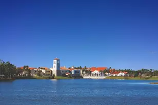 525 Genoa Dr, Kissimmee, FL 34759 - Photo 93