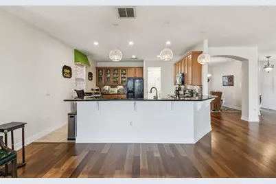 525 Genoa Drive, Kissimmee, FL 34759 - Photo 29