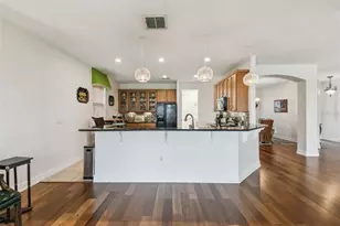 525 Genoa Dr, Kissimmee, FL 34759 - Photo 29