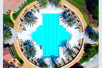 525 Genoa Drive, Kissimmee, FL 34759 - Photo 91