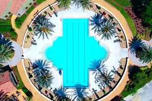 525 Genoa Dr, Kissimmee, FL 34759 - Photo 91