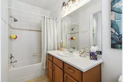 525 Genoa Drive, Kissimmee, FL 34759 - Photo 45