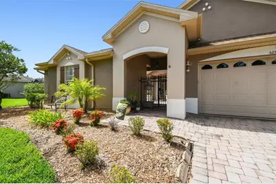 525 Genoa Drive, Kissimmee, FL 34759 - Photo 67