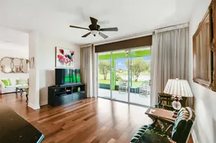 525 Genoa Dr, Kissimmee, FL 34759 - Photo 27