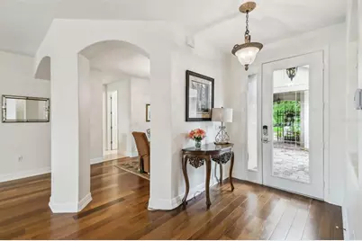 525 Genoa Drive, Kissimmee, FL 34759 - Photo 39