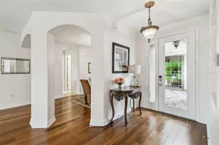 525 Genoa Dr, Kissimmee, FL 34759 - Photo 39